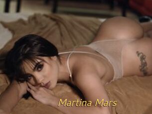 Martina_Mars