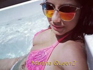 Martina_Queen2