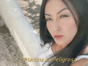 Martina_la_Peligrosa