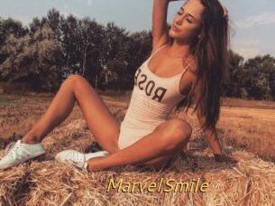 MarvelSmile