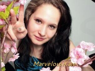 MarvelousKate