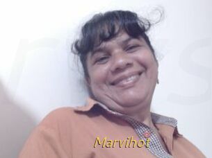 Marvihot