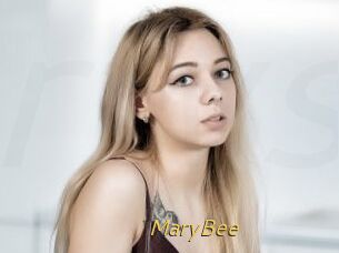 MaryBee