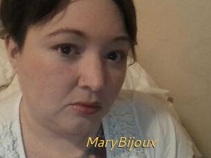 MaryBijoux