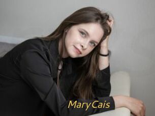 MaryCais