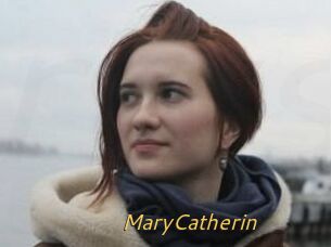 Mary_Catherin