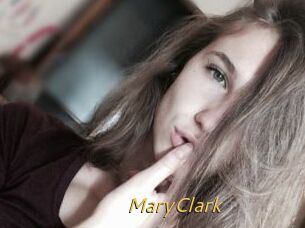 MaryClark