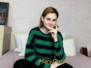 MaryDorn