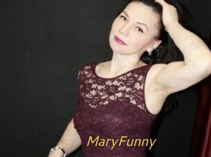 MaryFunny
