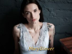 MaryGlover