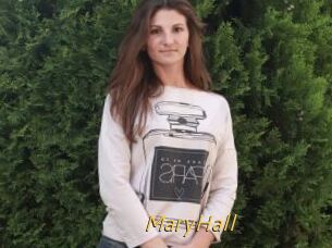 MaryHall