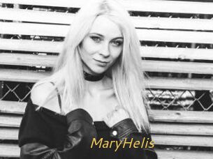 MaryHelis