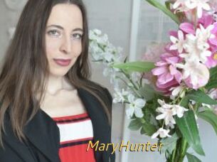 MaryHunter