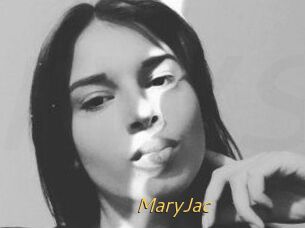 MaryJac