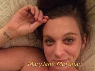 MaryJane_Morghan