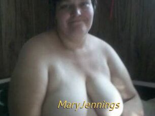 Mary_Jennings
