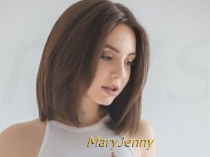 MaryJenny
