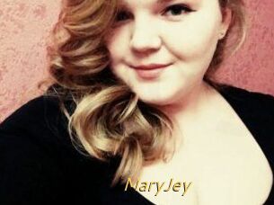 MaryJey