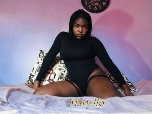 MaryJlo