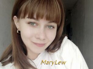 MaryLew
