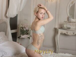 MaryLily