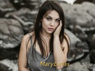 MaryLunas