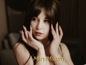 MaryMurphy
