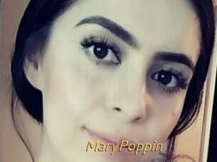 MaryPoppin