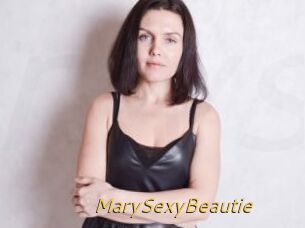 MarySexyBeautie