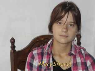 MarySheryl