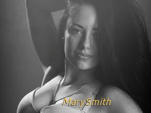 MarySmith