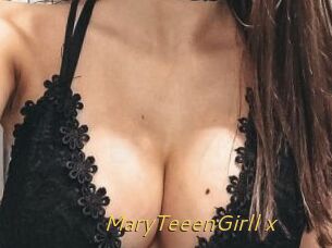 MaryTeeenGirll_x