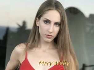 MaryWelly