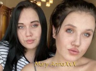 Mary_AnnaXxX