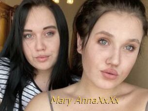 Mary_AnnaXxXx