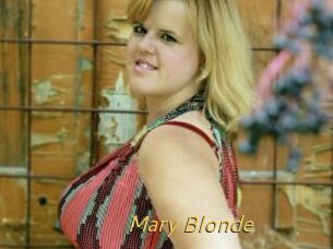 Mary_Blonde