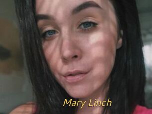 Mary_Linch