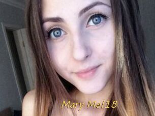 Mary_Mel18