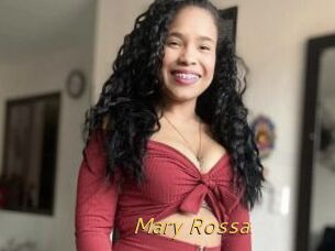 Mary_Rossa
