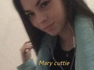 Mary_cuttie