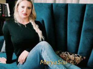 MaryaSisi