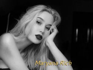 Maryana_Rich