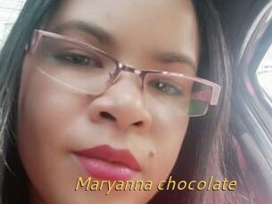 Maryanna_chocolate