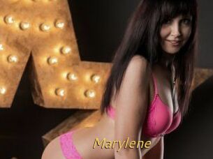 Marylene