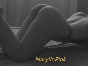 MarylinPink