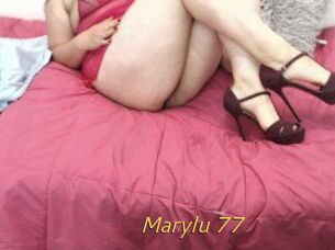 Marylu_77