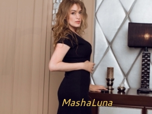 MashaLuna