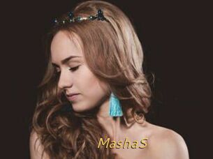 MashaS