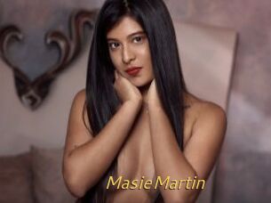 MasieMartin