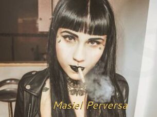 Masiel_Perversa